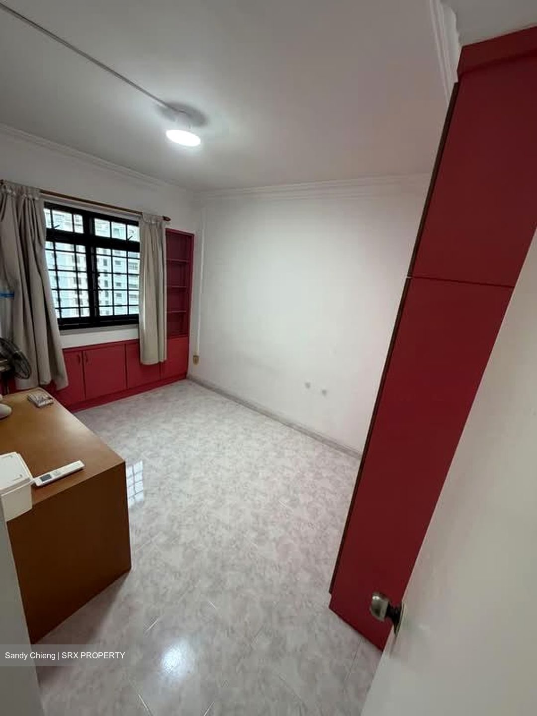 Blk 649A Jurong West Street 61 (Jurong West), HDB 4 Rooms #566088661